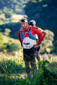 BIB: 9301
                            <button type="button" onclick="openModal(19023232)" class="btn btn-primary btn-sm float-right btn-popup" data-toggle="modal" data-target=".modal-high-quality">
                        <i class="fas fa-shopping-cart"></i> Add to Cart
                    </button>
                                            <button type="button" onclick="isThisMe(19023232, true)" class="btn btn-success btn-sm float-right btn-popup btn-isme hidden" data-toggle="tooltip" data-placement="bottom" title="นี่คือรูปของคุณใช่ไหม คลิกที่นี่เพื่อเอาเข้าอัลบั้ม">
                        <i class="fas fa-plus"></i> Add to album
                    </button>
                    <button type="button" onclick="isThisMe(19023232, false)" class="btn btn-warning btn-sm float-right btn-popup btn-isnotme hidden">
                        <i class="fas fa-ban"></i> Remove from album
                    </button>